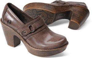 Born Style: W82528