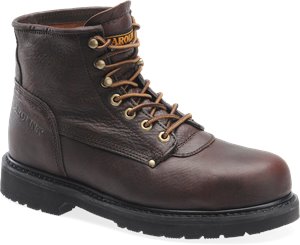 Carolina Style: 3510
