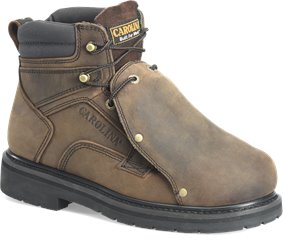 Carolina Style: 599