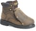 Carolina Style: 599