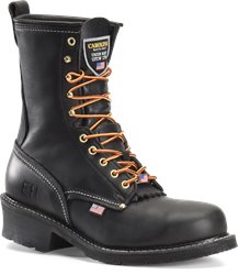 Carolina Style: 922