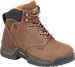 Carolina Style: CA1428