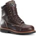 Carolina Style: CA1816
