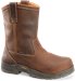 Carolina Style: CA2520