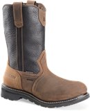 Carolina Style: CA2530