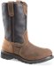 Carolina Style: CA2530