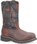 Carolina Style: CA2531