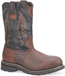 Carolina Style: CA2531