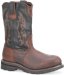 Carolina Style: CA2531
