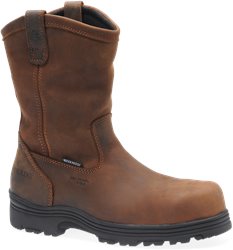 Carolina Style: CA2533