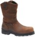 Carolina Style: CA2533