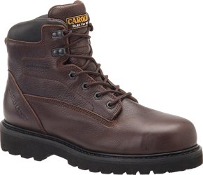 Carolina Style: CA3513