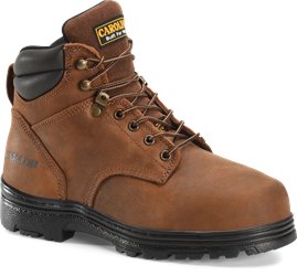 Carolina Style: CA3527