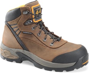 Carolina Style: CA4034