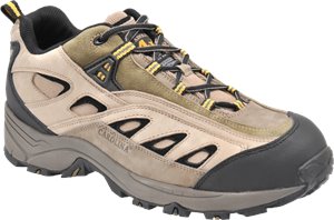 Carolina Style: CA4526