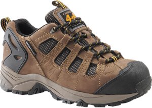 Carolina Style: CA4529