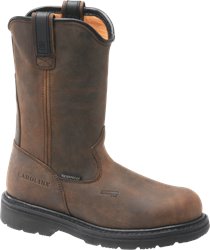 Carolina Style: CA4533