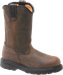 Carolina Style: CA4533
