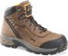 Carolina Style: CA4534