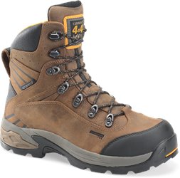 Carolina Style: CA4539