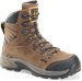 Carolina Style: CA4539