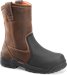 Carolina Style: CA4582