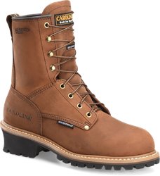 Carolina Style: CA4821