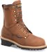 Carolina Style: CA4821