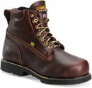 Carolina Style: CA509