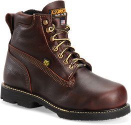 Carolina Style: CA509