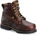 Carolina Style: CA509