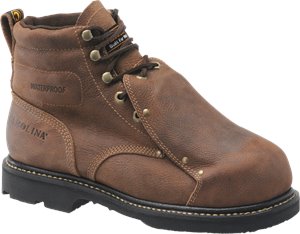 Carolina Style: CA5501