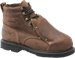 Carolina Style: CA5501