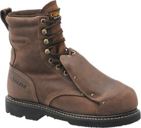 Carolina Style: CA5502