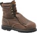 Carolina Style: CA5502