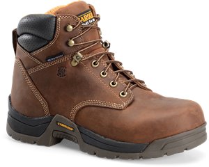 Carolina Style: CA5520