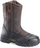 Carolina Style: CA5533