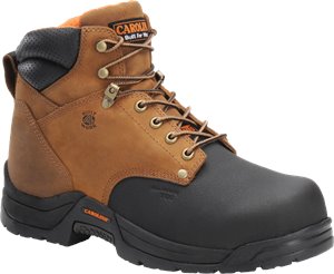 Carolina Style: CA5582