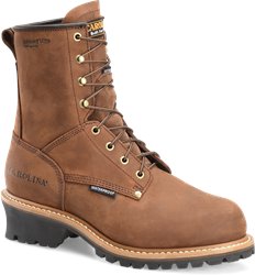 Carolina Style: CA5821