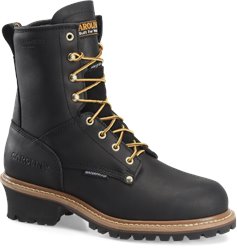 Carolina Style: CA5823