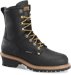 Carolina Style: CA5823