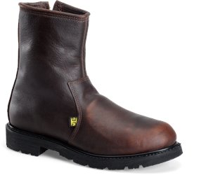 Carolina Style: CA603