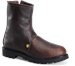 Carolina Style: CA603