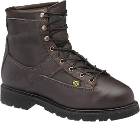 Carolina Style: CA604