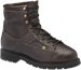 Carolina Style: CA604
