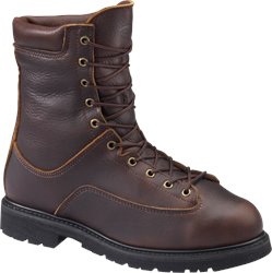 Carolina Style: CA605