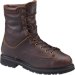 Carolina Style: CA605