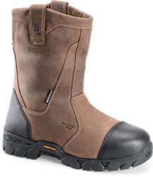 Carolina Style: CA6533