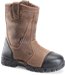 Carolina Style: CA6533