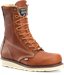 Carolina Style: CA7001